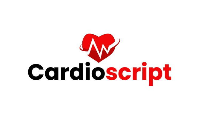 Cardioscript.com